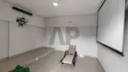 Foto 23 de Apartamento com 2 Quartos à venda, 65m² em Jardim Nair Maria, Salto