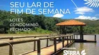 Foto 13 de Lote/Terreno à venda, 1000m² em Condominio Serra Morena, Jaboticatubas