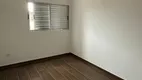 Foto 11 de Apartamento com 2 Quartos à venda, 59m² em Rudge Ramos, São Bernardo do Campo