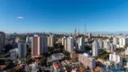Foto 40 de Cobertura com 2 Quartos à venda, 224m² em Perdizes, São Paulo