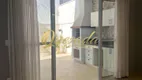 Foto 5 de Casa de Condomínio com 3 Quartos à venda, 156m² em JARDIM MONTREAL RESIDENCE, Indaiatuba