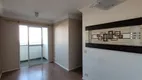 Foto 3 de Apartamento com 3 Quartos à venda, 60m² em Butantã, São Paulo