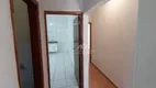 Foto 15 de Casa com 3 Quartos para alugar, 68m² em Valentina Figueiredo, Ribeirão Preto