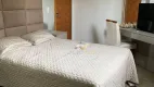 Foto 12 de Apartamento com 2 Quartos à venda, 53m² em Vila Floresta, Santo André