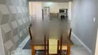 Foto 11 de Apartamento com 2 Quartos à venda, 119m² em Centro, Florianópolis