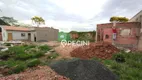 Foto 3 de Lote/Terreno à venda, 125m² em Jardim Panorama, Rio Claro