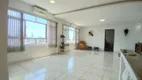 Foto 36 de Apartamento com 3 Quartos à venda, 219m² em Vila Belmiro, Santos