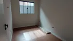 Foto 8 de Casa com 3 Quartos à venda, 97m² em Andes, Londrina