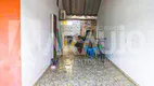 Foto 11 de Casa de Condomínio com 2 Quartos à venda, 48m² em Espinheiros, Itajaí