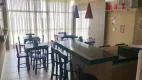 Foto 3 de Apartamento com 3 Quartos à venda, 81m² em Edson Queiroz, Fortaleza