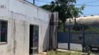 Foto 4 de Lote/Terreno à venda, 375m² em Jardim Ouro Verde, São Manuel