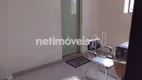 Foto 8 de Casa com 6 Quartos à venda, 360m² em Tupi B, Belo Horizonte