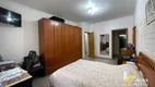 Foto 16 de Casa com 3 Quartos à venda, 240m² em Rudge Ramos, São Bernardo do Campo
