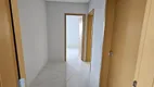 Foto 14 de Apartamento com 3 Quartos à venda, 177m² em Jardim Goiás, Goiânia