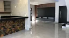Foto 4 de Casa de Condomínio com 3 Quartos à venda, 200m² em Piracicamirim, Piracicaba