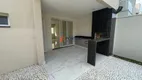 Foto 9 de Casa de Condomínio com 3 Quartos à venda, 162m² em Morumbi, Paulínia