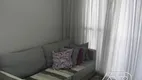 Foto 10 de Apartamento com 2 Quartos à venda, 66m² em Jardim Noiva da Colina, Piracicaba
