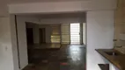 Foto 31 de Sobrado com 3 Quartos à venda, 356m² em Petrópolis, Porto Alegre