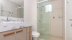 Foto 21 de Apartamento com 4 Quartos à venda, 147m² em Centro, Balneário Camboriú