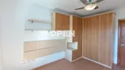 Foto 23 de Apartamento com 3 Quartos para alugar, 140m² em Centro, Canoas