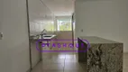 Foto 5 de Apartamento com 3 Quartos à venda, 82m² em Bessa, João Pessoa