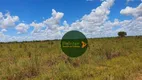 Foto 8 de Fazenda/Sítio à venda, 36106400m² em Zona Rural, Taipas do Tocantins