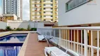 Foto 32 de Apartamento com 2 Quartos à venda, 74m² em Vila Romana, São Paulo
