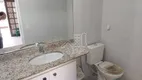 Foto 8 de Casa com 3 Quartos à venda, 154m² em Maria Paula, São Gonçalo