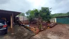 Foto 17 de Casa com 6 Quartos à venda, 528m² em Vila Carvalho, Ribeirão Preto