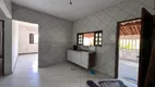 Foto 4 de Casa com 3 Quartos à venda, 120m² em Jardim Bopiranga, Itanhaém