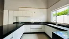 Foto 21 de Casa de Condomínio com 4 Quartos à venda, 534m² em RESIDENCIAL VALE DAS PAINEIRAS, Americana