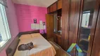 Foto 8 de Apartamento com 3 Quartos à venda, 79m² em Vila Gumercindo, São Paulo
