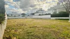 Foto 2 de Lote/Terreno à venda, 775m² em Jurerê Internacional, Florianópolis