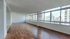 Foto 5 de Apartamento com 3 Quartos à venda, 218m² em Higienópolis, São Paulo