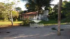 Foto 34 de Casa com 3 Quartos à venda, 4000m² em Barra do Pojuca Monte Gordo, Camaçari