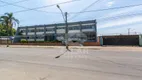 Foto 2 de Prédio Comercial para alugar, 612m² em Farrapos, Porto Alegre