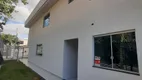 Foto 2 de Casa com 3 Quartos à venda, 120m² em Itapoã, Belo Horizonte
