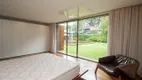 Foto 27 de Casa de Condomínio com 5 Quartos à venda, 650m² em Fazenda Boa Vista I, Porto Feliz