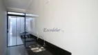 Foto 9 de Apartamento com 2 Quartos à venda, 44m² em Vila Constança, São Paulo
