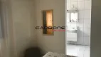 Foto 5 de Casa com 3 Quartos à venda, 110m² em Vila Formosa, São Paulo