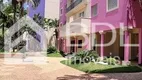 Foto 33 de Apartamento com 3 Quartos à venda, 74m² em Jardim Santa Genebra, Campinas