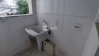Foto 9 de Apartamento com 3 Quartos à venda, 70m² em Vila Gonçalves, São Bernardo do Campo