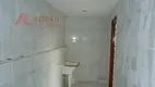 Foto 5 de Casa com 3 Quartos à venda, 149m² em Parque Arnold Schimidt, São Carlos