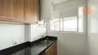 Foto 16 de Apartamento com 1 Quarto para alugar, 50m² em Melville Empresarial Ii, Barueri