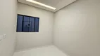 Foto 13 de Casa com 3 Quartos à venda, 115m² em Vila Nasser, Campo Grande