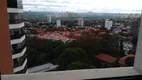 Foto 6 de Apartamento com 4 Quartos à venda, 273m² em Alto de Pinheiros, São Paulo