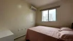 Foto 19 de Casa de Condomínio com 3 Quartos à venda, 99m² em Praia do Frânces, Marechal Deodoro