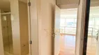 Foto 28 de Apartamento com 3 Quartos à venda, 238m² em Granja Julieta, São Paulo