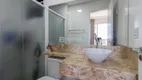 Foto 30 de Apartamento com 2 Quartos à venda, 98m² em Areias, São José