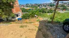 Foto 5 de Lote/Terreno à venda, 360m² em São Conrado, Cariacica